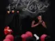 Mzamo Mtambo  Ivangeli Mp3 Download