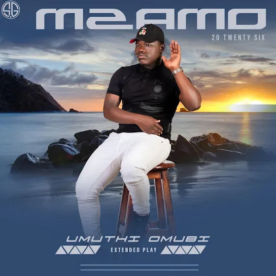 Mzamo Mtambo  Umuthi Omubi Mp3 Download