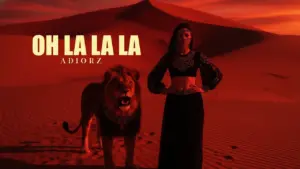 Mzukulu KaShafuza All my life Mp3 Download