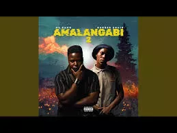 Mzukulu KaShafuza Guluva wami Mp3 Download