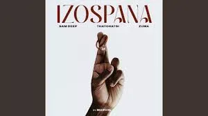 Mzweshper_SA, Brandon Dhludhlu & CowBoii  Ngisam’thanda (feat. Lance Hebron) Mp3 Download