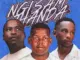 Mzweshper_SA  Ngisam'thanda Ft. Brandon Dhludhlu, CowBoii & Lance Hebron Mp3 Download