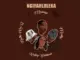 Nathi MaQ  Ngiyahluleka ft. Msongi, Kailey Botman & And Mxlly Mp3 Download