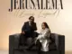 Ndu Browns  Jerusalema (Living Legend) Ft. Londie London Mp3 Download