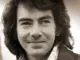 Neil Diamond  Beautiful Noise (Prod. Robbie Robertson) Mp3 Download