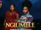 Ngilimele (I'm Hurt)  Makhadzi  x Master KG x Nkosazana Daughter & Kharishma Mp3 Download