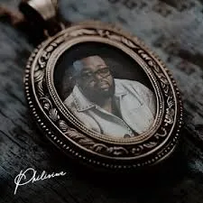 Ngoma Empire  ngisaphila Amandla Mp3 Download