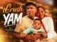 Nhloso Khwela  Ebunkunzini Mp3 Download