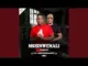 Nkulee 501 & ProSoul Da Deejay  Carbon (Dub Mix) Mp3 Download