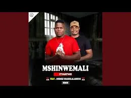 Nkulee 501 & ProSoul Da Deejay  Carbon (Dub Mix) Mp3 Download