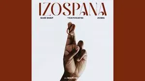 Nothando Hlophe  Mangicashe Kuwe (Live) Mp3 Download