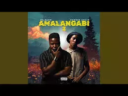 Noxolo  Amaxoki ft. Leehleza, Semi Tee, Myztro & AMAPIANO VILLAGE Mp3 Download