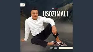 Noxolo  Izono ft. Myztro & Dj Smallz Mp3 Download
