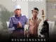 Nsungensunge  Uthwalile Ft. Nkeshemba Mp3 Download