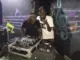 Ntokzin & De Mthuda  Cellphone Mp3 Download