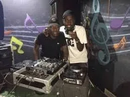Ntokzin & De Mthuda  Cellphone Mp3 Download