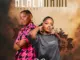 Okwanda  Hlala Nami Ft. Janesh Mp3 Download
