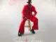 Onesimus  Someone to Love Ft. Liema Pantsi & Ben Major (Prod. Ben Major) Mp3 Download