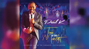 Paul K Kenang Bohle (Live) Mp3 Download