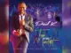 Paul K  Modimo Rebana ba Hao Mp3 Download