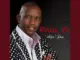 Paul K  Re Rata Hare Kabona (Live) Mp3 Download