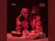 Pdot O  no regrets ft. Maggz Mp3 Download