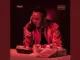 Pdot O  purple heartz Mp3 Download