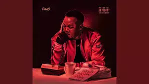 Pdot O  take it as you may   6 Mp3 Download