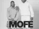 Phobla on the beat  Mofe Hala Hitt Ft. Prince Zulu, Dil Brill & Playco RSA (Prod. Phobla on the beat) Mp3 Download