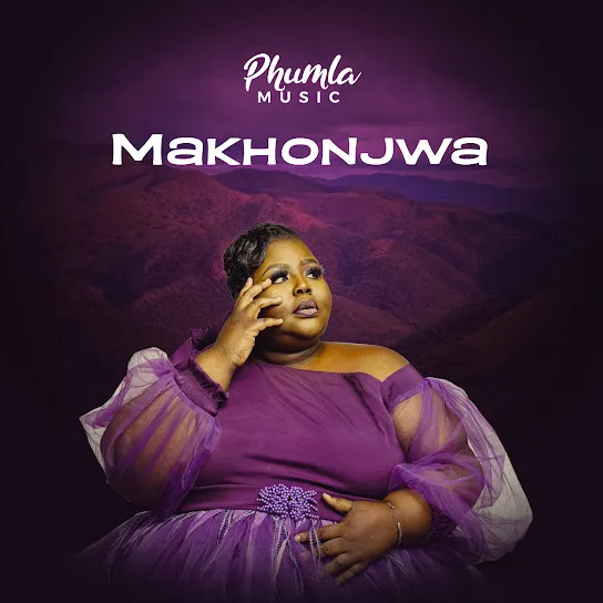 Phumla Music  Stufuza (Prod. Phumla Music) Mp3 Download