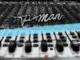 PMan SA & 9umba  Inspiration Ft. BlueSax Mp3 Download