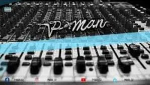 PMan SA & 9umba  Inspiration Ft. BlueSax Mp3 Download