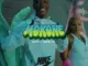 Poobington  Mokone Ft. Makhadzi, Dj Janisto & Dr Skaro Mp3 Download