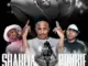Poobington  Shakela Poobie Ft. REAL K MFANAKOTA & Mangee Beats (Prod. Real K Mfanakota & Mangee Beats) Mp3 Download