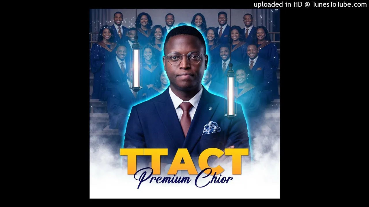 Premium Choir Zaw'indonga (feat Premium Choir) Mp3 Download