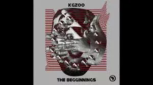 Prince J Malizo  Boncha Dihloni ft. MinerBeats Mp3 Download