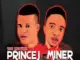Prince J Malizo  I Do I Do Ft. MinerBeats Mp3 Download