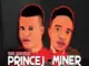 Prince J Malizo  O Nona Ke Pelo Ft MinerBeats Mp3 Download