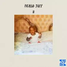 ProdThina  Picasso Jazz II (Intro) Mp3 Download