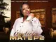 Psychonic Vocalist  O Ndiela Matepe Ft. Tinny Rebee, Tapsoul, Bluekeys & Hitboss SA Mp3 Download