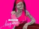 Raul Bryan  Only You / Wena Wedwa Ft Dj Kops & Msiz'kay Mp3 Download