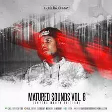Record L Jones  Ngibambe ft Slenda Vocals, Kano Deh Kuu & Thori Mp3 Download