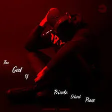 Record L Jones The God Of Private School Piano (Album) Mp3 Download