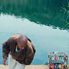 Rethabile Khumalo  Amakilomiter Ft Essay Kay Mp3 Download