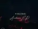 Rethabile Khumalo  Bekezela Ft Dj Active & Themba Mbokazi Mp3 Download