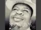 Rethabile Khumalo  Bekezela Ft Dj Active & Themba Mbokazi Mp3 Download