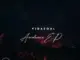 Rethabile Khumalo  Hamba Bhekile Mp3 Download