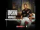 Rethabile Khumalo  Uyajola ft. Snija Vibes Mp3 Download