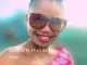 Roque  Stay ft. Holi M Mp3 Download