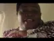 Ruzzztydeep  Msabello ft N T S A K O XVI & Sxova Mp3 Download